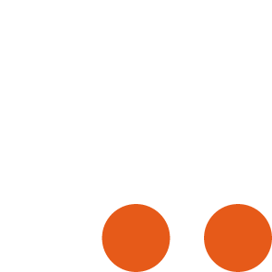 Studio Momo Logo